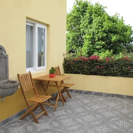 Guestready - Casa Do Bisbis Levada Grande