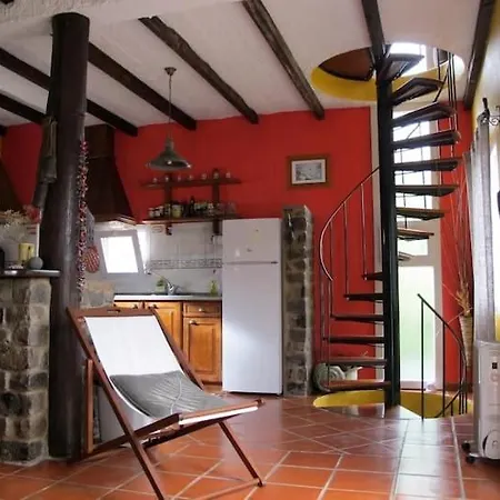 Guestready - Casa Do Bisbis Hotel
