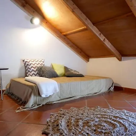 Guestready - Casa Do Bisbis 3* Levada Grande