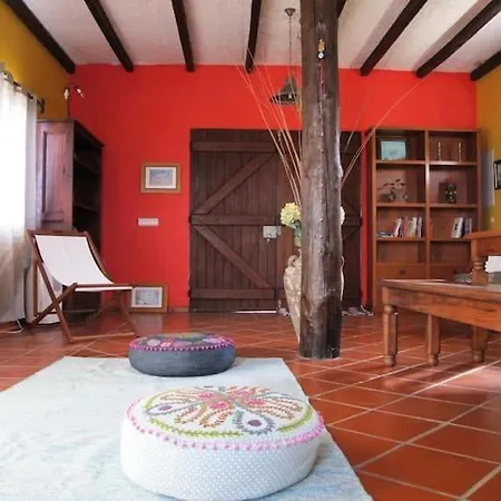 Guestready - Casa Do Bisbis Hotel Levada Grande