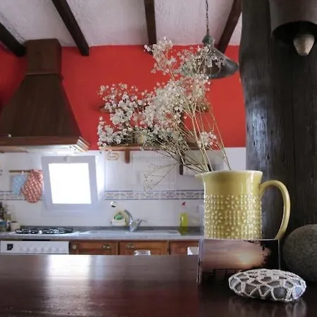 Guestready - Casa Do Bisbis Levada Grande