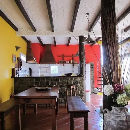 Guestready - Casa Do Bisbis 3*
