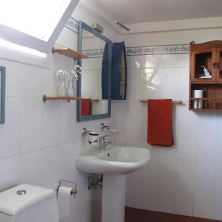 Guestready - Casa Do Bisbis 3* Levada Grande