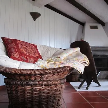 Guestready - Casa Do Bisbis Hotel Levada Grande