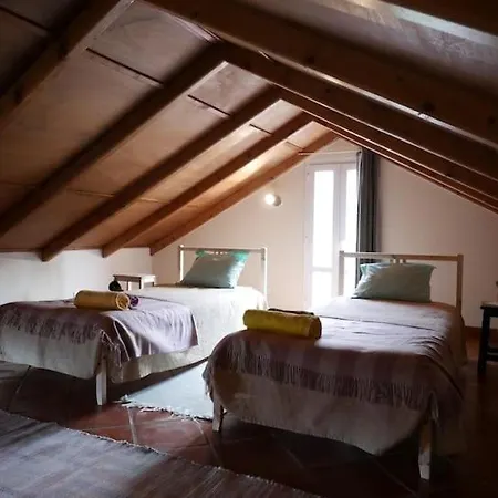 Guestready - Casa Do Bisbis Levada Grande