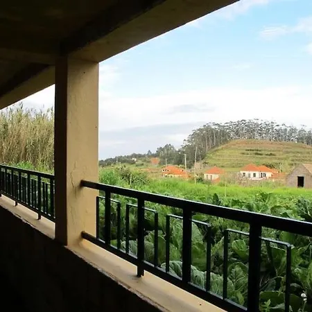 Guestready - Casa Do Bisbis Hotel