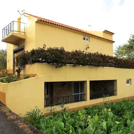 Hotel Guestready - Casa Do Bisbis