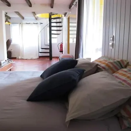 Guestready - Casa Do Bisbis Hotel Levada Grande