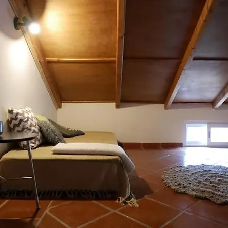 Guestready - Casa Do Bisbis Hotel