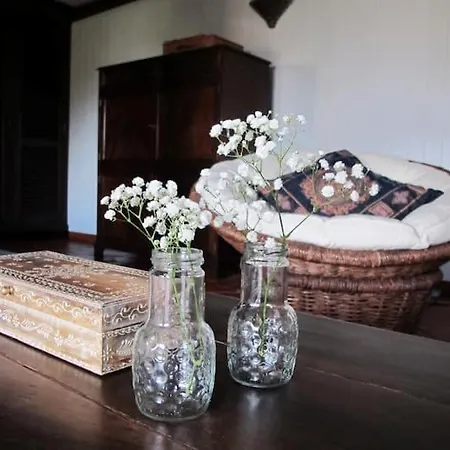 Guestready - Casa Do Bisbis Hotel Levada Grande