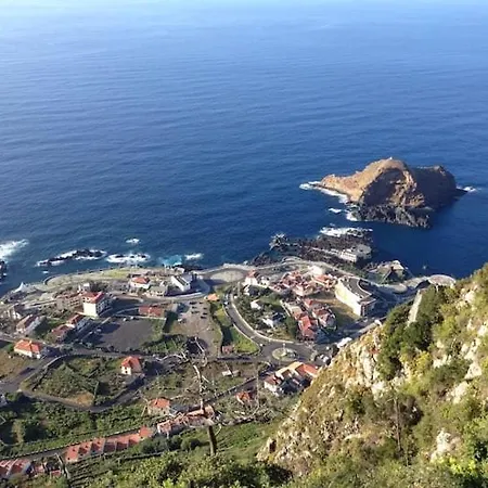 Hotel Guestready - Casa Do Bisbis 3*