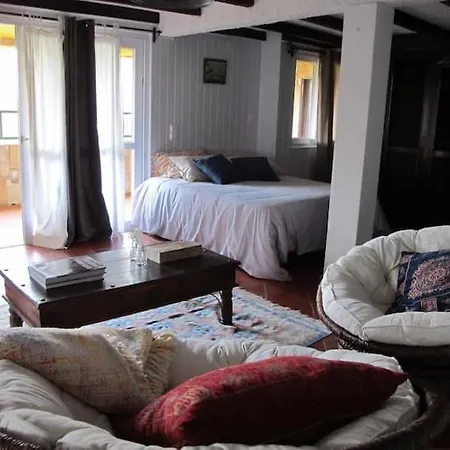 Guestready - Casa Do Bisbis