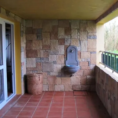 Hotel Guestready - Casa Do Bisbis