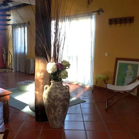 Guestready - Casa Do Bisbis